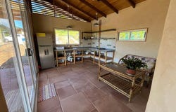 Finca Harmony, Baru, San Jose 11909