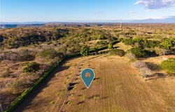 Altos Los Robles Lot 87, Sardinal, Guanacaste 50503