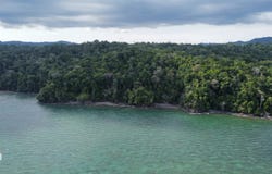 Osa>Sierpe, Sierpe, Puntarenas, Sierpe, Puntarenas