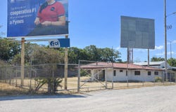 Liberia, Liberia, Guanacaste, Liberia, Guanacaste