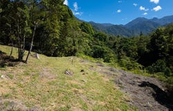 Finca Talamanca | Chirripo, Rivas, San Jose 11904