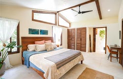 Casa Vida de Amor | Chirripo, Rivas, San Jose 11904