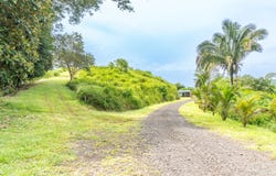 Ocean View Pilas de Bejuco, Bejuco, Guanacaste Province 50205