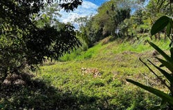 , Rivas, Perez Zeledon, San Jose, Perez Zeledon, San Jose