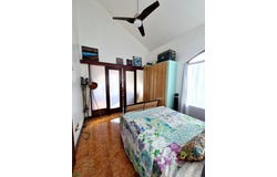 Horizon Lounge, Sardinal, Guanacaste 50503
