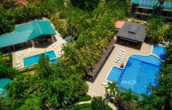 Sámara, Sámara, Guanacaste Province
