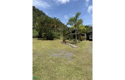 Jabillos , Turrialba, Turrialba, Cartago, Turrialba, Cartago 30501