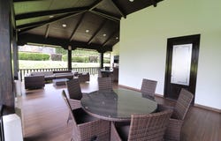 Condominio Santo Tomas, Santo Domingo, Heredia, Santo Domingo, Heredia, Santo Domingo, Heredia