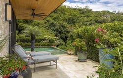 121 Pacifico Blvd., Coco, Guanacaste Province
