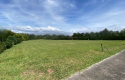 Los Reyes, Guácima, Alajuela Province