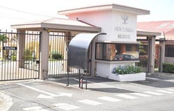 , San Francisco, Heredia, Heredia, Heredia, Heredia 1000