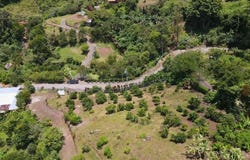 Calle Navarro, Dulce Nombre, Cartago 30109