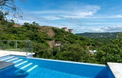 Coco Bay Estates, Coco, Guanacaste Province