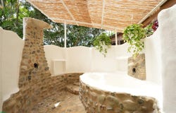 Casa Vida de Amor | Chirripo, Rivas, San Jose 11904