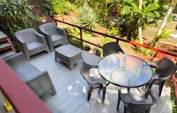 Flutterby Condo: Manuel Antonio's Exclusive Rainforest Haven, Manuel Antonio, Puntarenas 60601