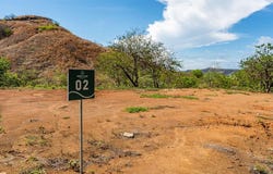 Sardinal, Guanacaste 50501