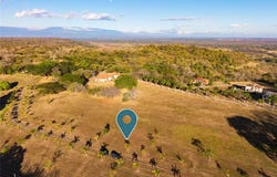 Altos Los Robles Lot 87, Sardinal, Guanacaste 50503