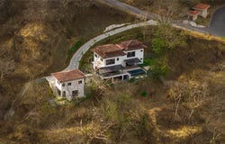 Coco Bay Estates, Sardinal, Guanacaste 50503
