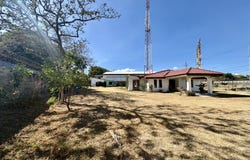 Liberia, Liberia, Guanacaste, Liberia, Guanacaste