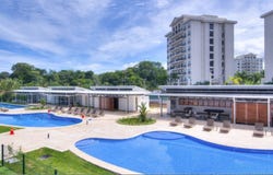 Viva Jaco, Jaco, Puntarenas, Jaco, Puntarenas