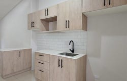 Condominio Arbora , Ulloa, Heredia, Heredia, Heredia, Heredia