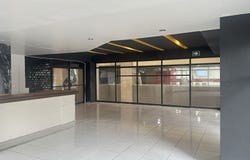 Edificio Centro Colón, San José, San José, San José, San José