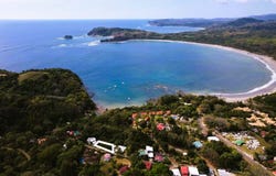 Sámara, Sámara, Guanacaste Province