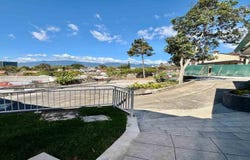 Escazú, San José Province