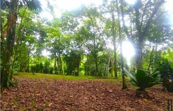 Limón, Limón, Limón Province