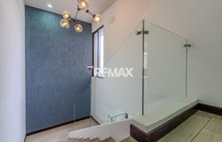 Santo Domingo, Santo Domingo, Heredia, Santo Domingo, Heredia