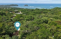 Sámara, Sámara, Guanacaste Province