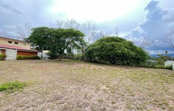 Las Calas, Grecia, Alajuela 20301