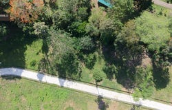 Limonal, Cahuita, Limon 70403