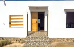 PALMEIRA, Sal