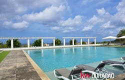 Piscaderaweg, Willemstad, Curaçao
