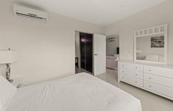 Luxury Sea View Apartments in Piscadera – Double Investment Deal, Piscadera, Curacao, Piscadera, Curacao