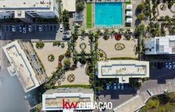 Piscaderaweg, Willemstad, Curaçao