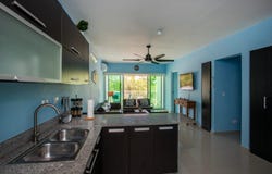 Piscadera - Apartment in Gated Community Perfect for Investment!, Piscadera, Curacao, Piscadera, Curacao