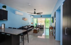 Piscadera - Apartment in Gated Community Perfect for Investment!, Piscadera, Curacao, Piscadera, Curacao
