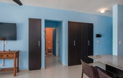 Piscadera - Apartment in Gated Community Perfect for Investment!, Piscadera, Curacao, Piscadera, Curacao