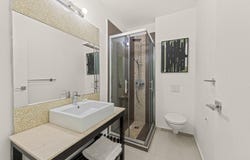 Luxury Sea View Apartments in Piscadera – Double Investment Deal, Piscadera, Curacao, Piscadera, Curacao