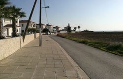 Lárnax, Larnaca