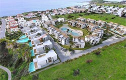 Girne, Girne, Bahçeli 99410