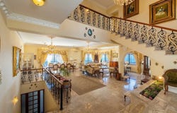 Tala, Paphos 8577