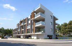 Oroklini, Larnaca 7040
