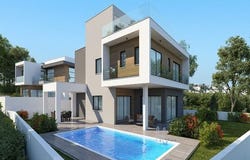 Limassol, Limassol