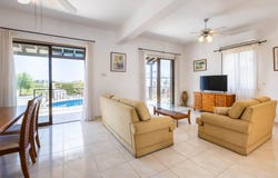Anarita, Paphos 8502