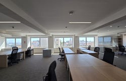 Mesa Geitonia, Limassol
