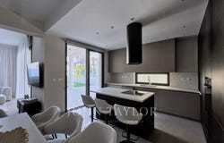 Agios Tychonas, Limassol 4521