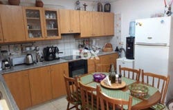 Paramýtha, Limassol